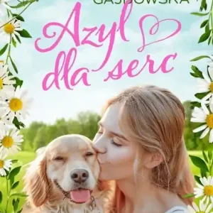 Azyl dla serc Darmowy zwrot