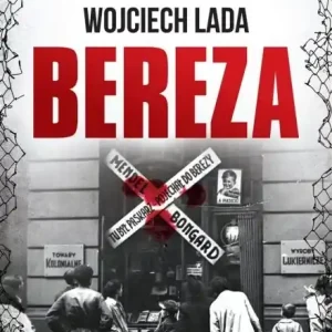 Bereza Sprawdź teraz