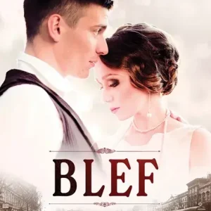 Nowy Blef
