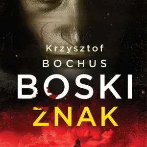 Ograniczona ilość Boski znak