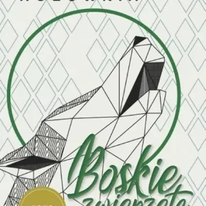 Boskie zwierzęta Darmowy zwrot