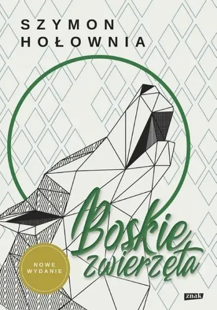 Boskie zwierzęta Darmowy zwrot