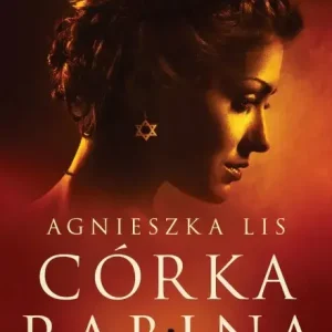Córka rabina Do wyczerpania zapasów
