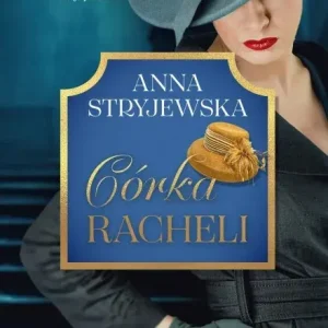 Córka Racheli Taniej