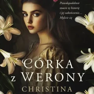 Córka z Werony Bezpieczna płatność