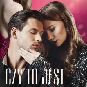 Czy to jest przyjaźń...? Hit sprzedaży