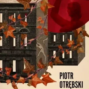 Czyściciele Szybka wysyłka