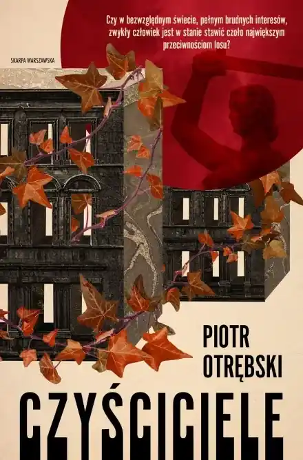 Czyściciele Szybka wysyłka