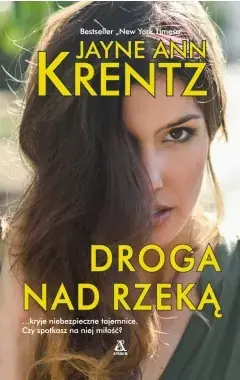Bezpieczna płatność Droga nad rzeką
