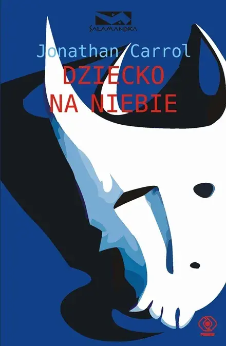 Obniżka ceny Dziecko na niebie