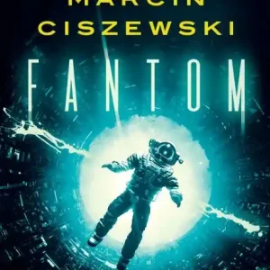 Hit cenowy Fantom