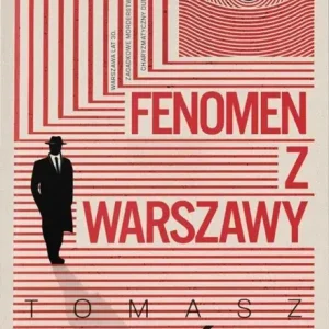 Fenomen z Warszawy Bezpieczna płatność