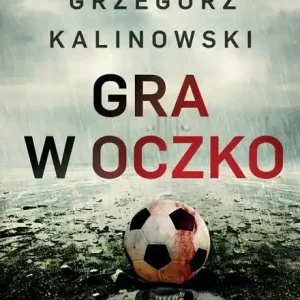 Ekspresowa dostawa Gra w oczko. Mundial 2022