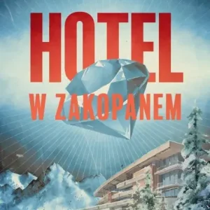Hotel w Zakopanem Darmowy zwrot
