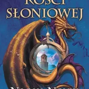 Imperium kości słoniowej Popularny
