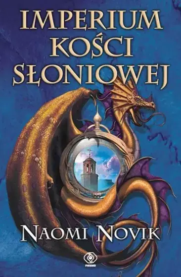 Imperium kości słoniowej Popularny