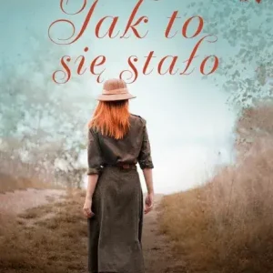 Jak to się stało? Taniej