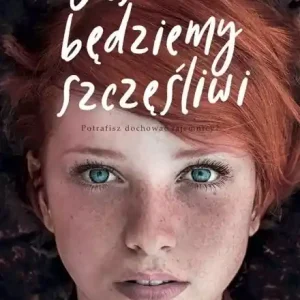 Jeszcze będziemy szczęśliwi Oferta czasowa
