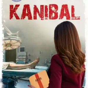 Kanibal Premium