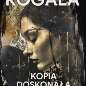 Kopia doskonała Popularny