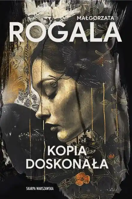 Kopia doskonała Popularny