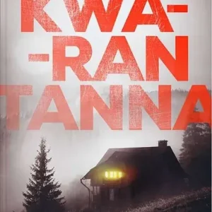 Wysoka jakość Kwarantanna