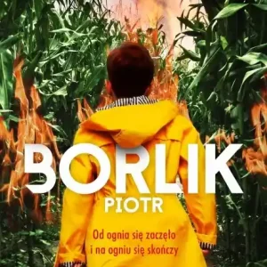 Labirynt Ograniczona ilość
