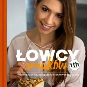 Łowcy smaków Taniej