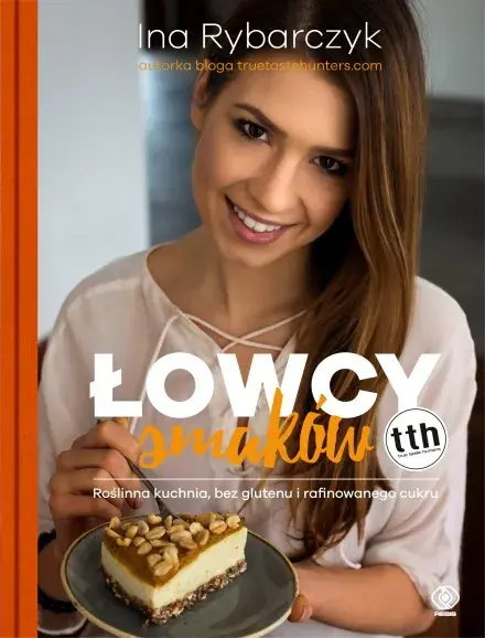 Łowcy smaków Taniej