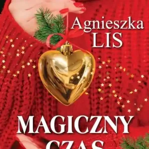Zniżka Magiczny czas