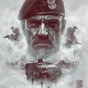 Major Szybka wysyłka