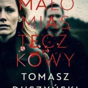 Łatwy zwrot Małomiasteczkowy