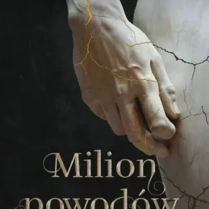 Tani Milion powodów