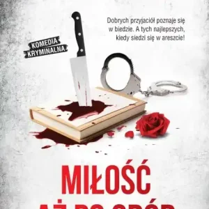 Łatwy zwrot Miłość aż po grób