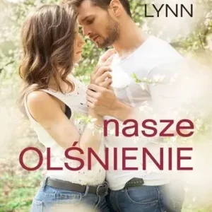 Bezpieczna płatność Nasze olśnienie