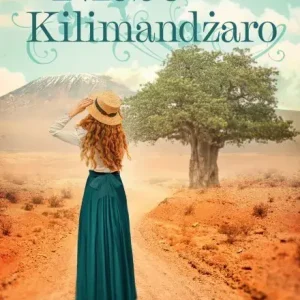 Wybór klientów Niebo nad Kilimandżaro