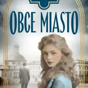 Tani Obce miasto