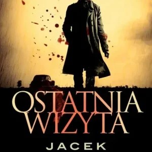 Wyprzedaż Ostatnia wizyta