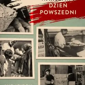 Wyjątkowa oferta Powstańczej Warszawy dzień powszedni