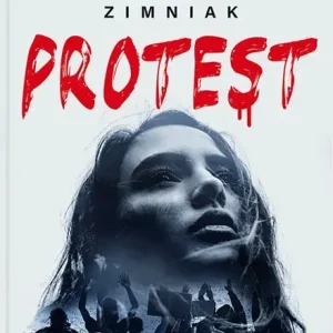 Dodaj do koszyka Protest