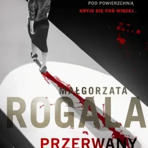 Tani Przerwany pokaz