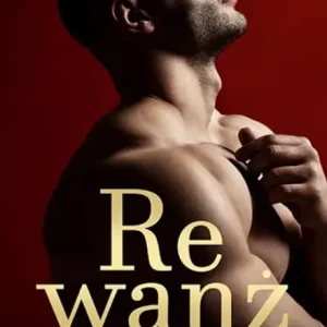 Hit sprzedaży Rewanż
