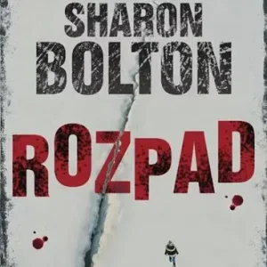 Bezpieczna płatność Rozpad