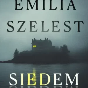 Kup teraz Siedem