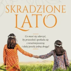 Kup teraz Skradzione lato