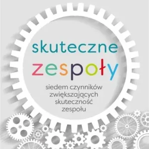 Rabat Skuteczne zespoły
