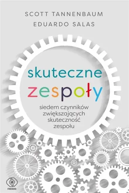 Rabat Skuteczne zespoły
