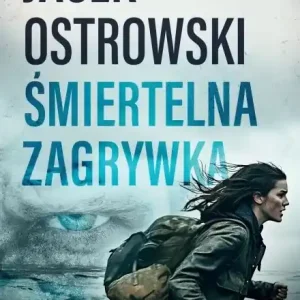 Śmiertelna zagrywka Nowy