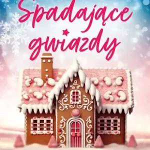 Bezpieczne zakupy Spadające gwiazdy