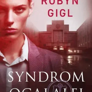 Syndrom ocalałej Wyprzedaż